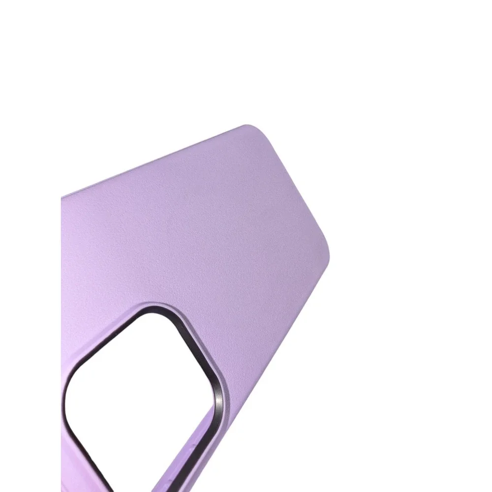 OtterBox used case
